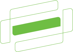 Sitovia - Professional Software Development Company Logo